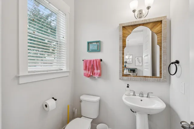 $1,175,000 | 2133 Tides End Road, Charleston, SC 29412