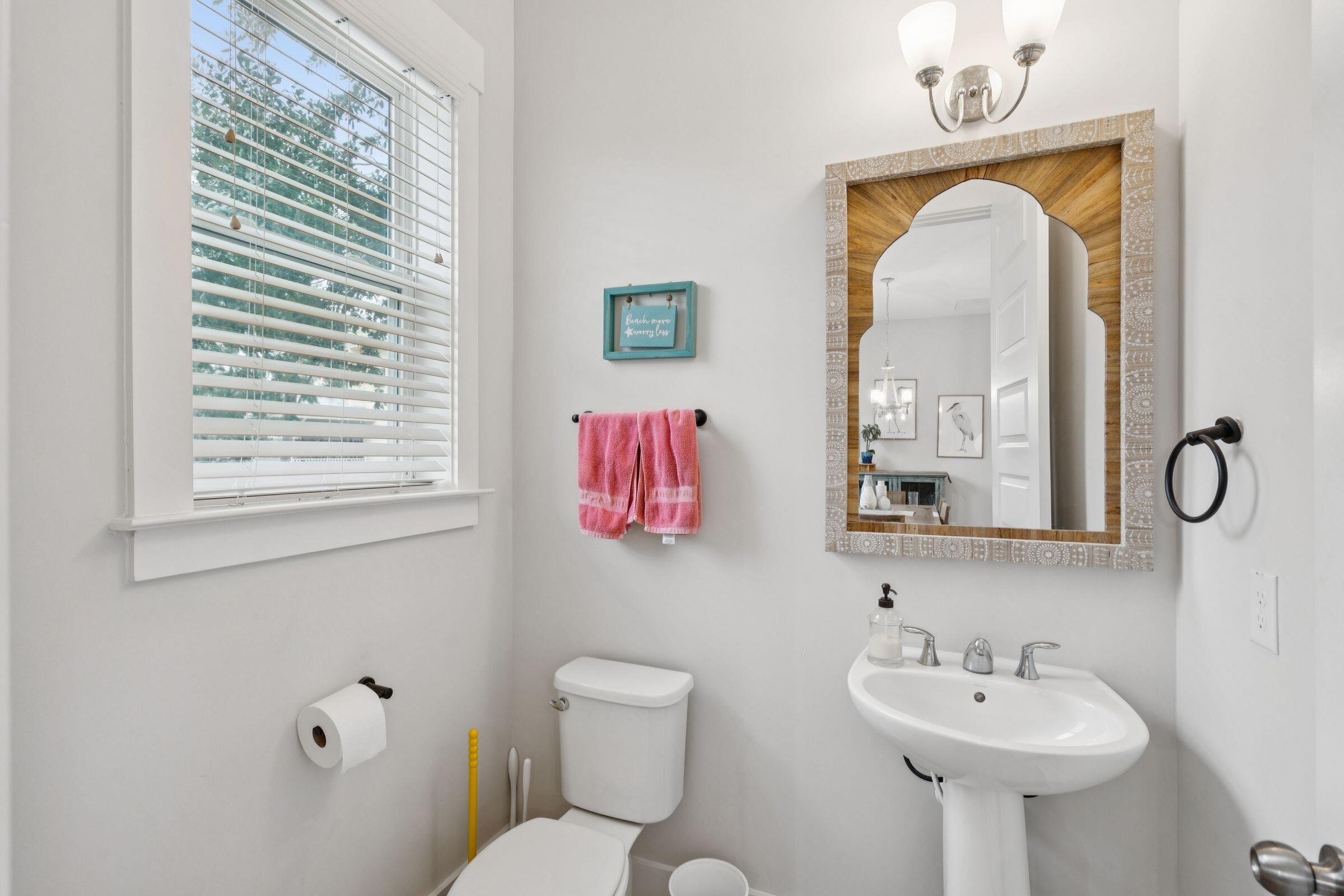 2133 Tides End Road Charleston, SC 29412 - Photo 57 of 79 60_2133TidesEndRd-KeenEyeMarketing-018