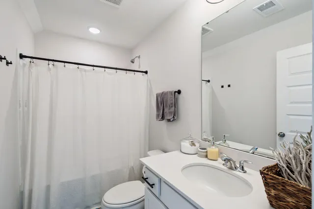 $1,175,000 | 2133 Tides End Road, Charleston, SC 29412