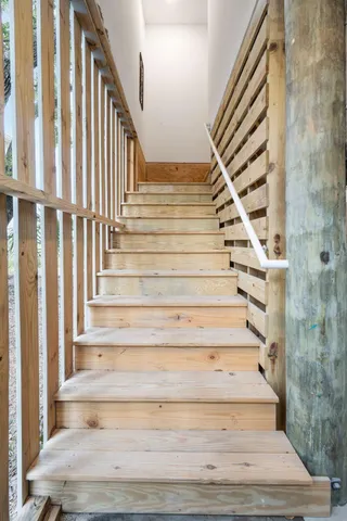 $1,175,000 | 2133 Tides End Road, Charleston, SC 29412