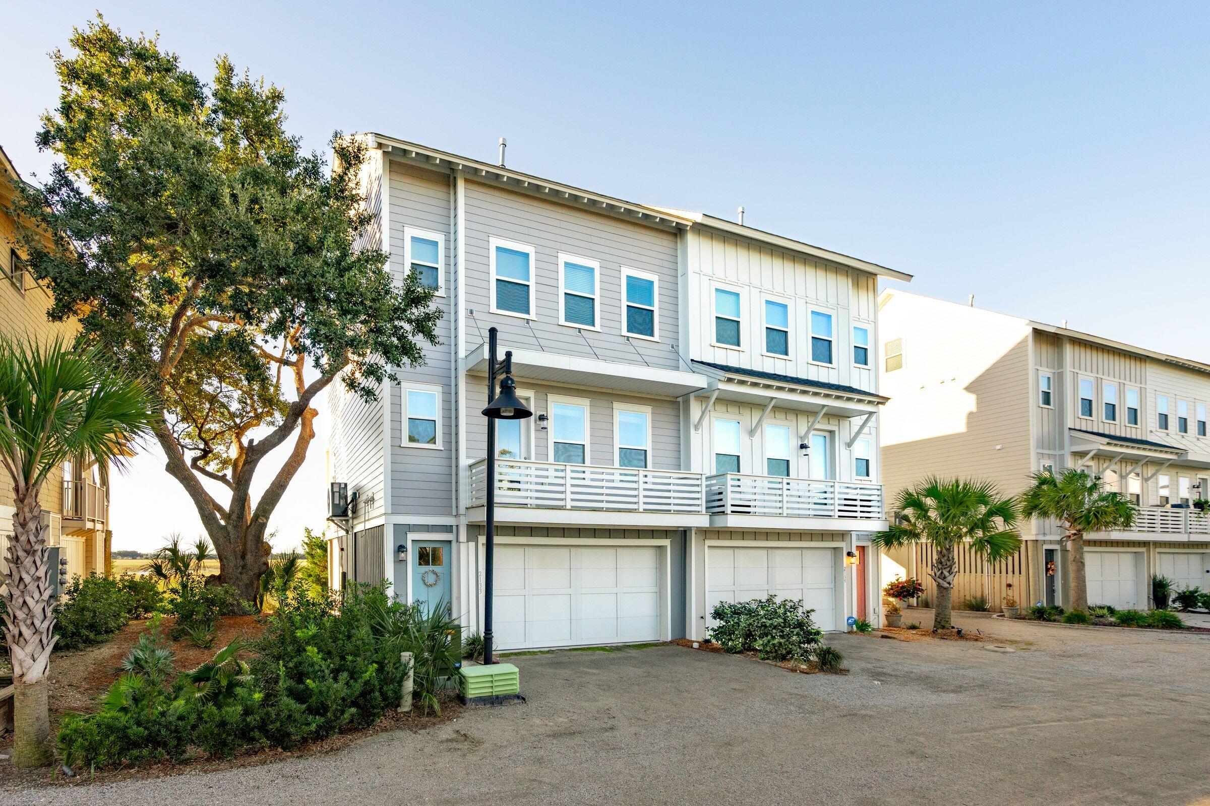 2133 Tides End Road Charleston, SC 29412 - Photo 6 of 79 2133TidesEndRd-KeenEyeMarketing-073