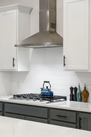 $1,175,000 | 2133 Tides End Road, Charleston, SC 29412