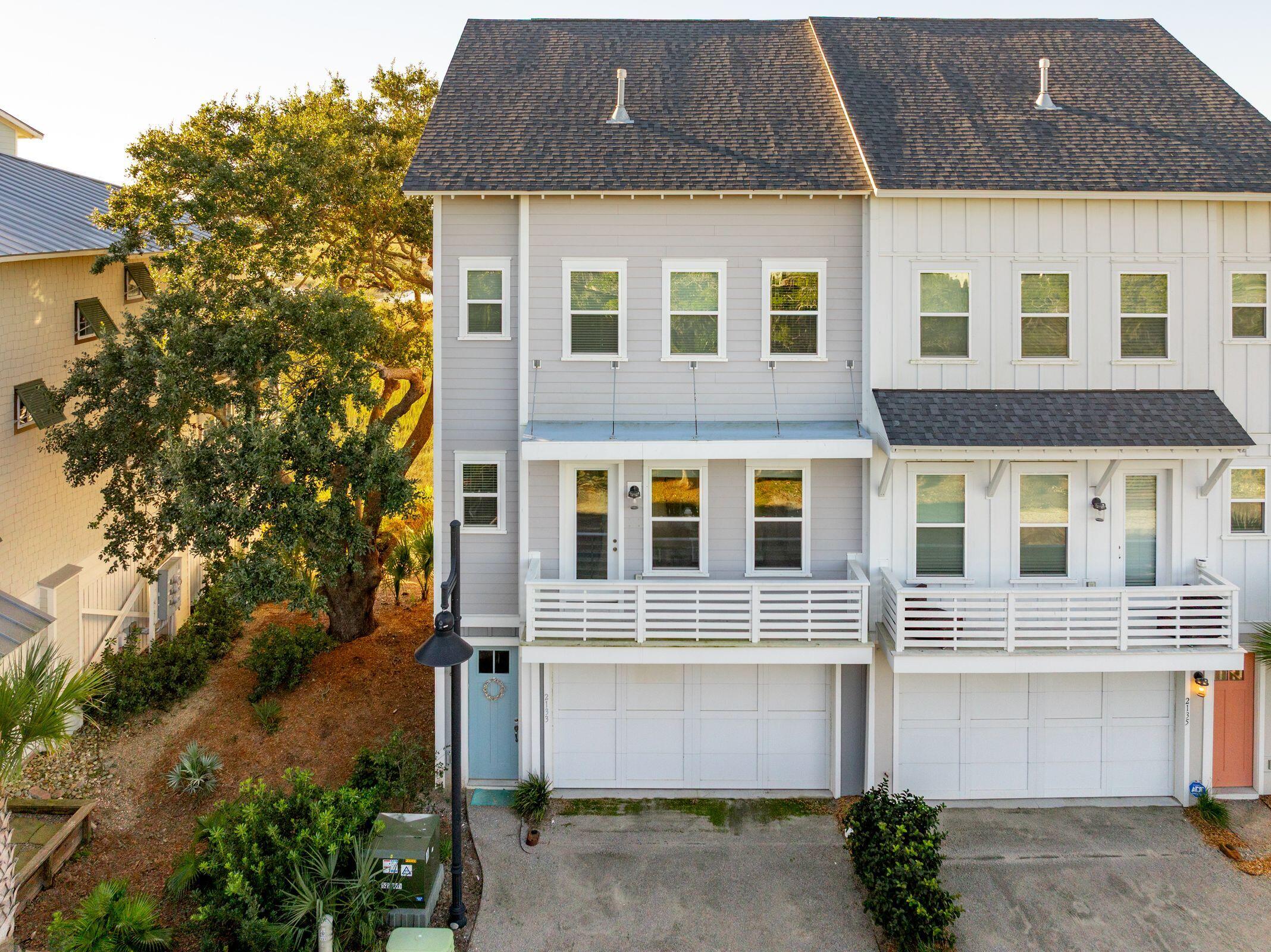 2133 Tides End Road Charleston, SC 29412 - Photo 64 of 79 2133TidesEndRd-KeenEyeMarketing-069