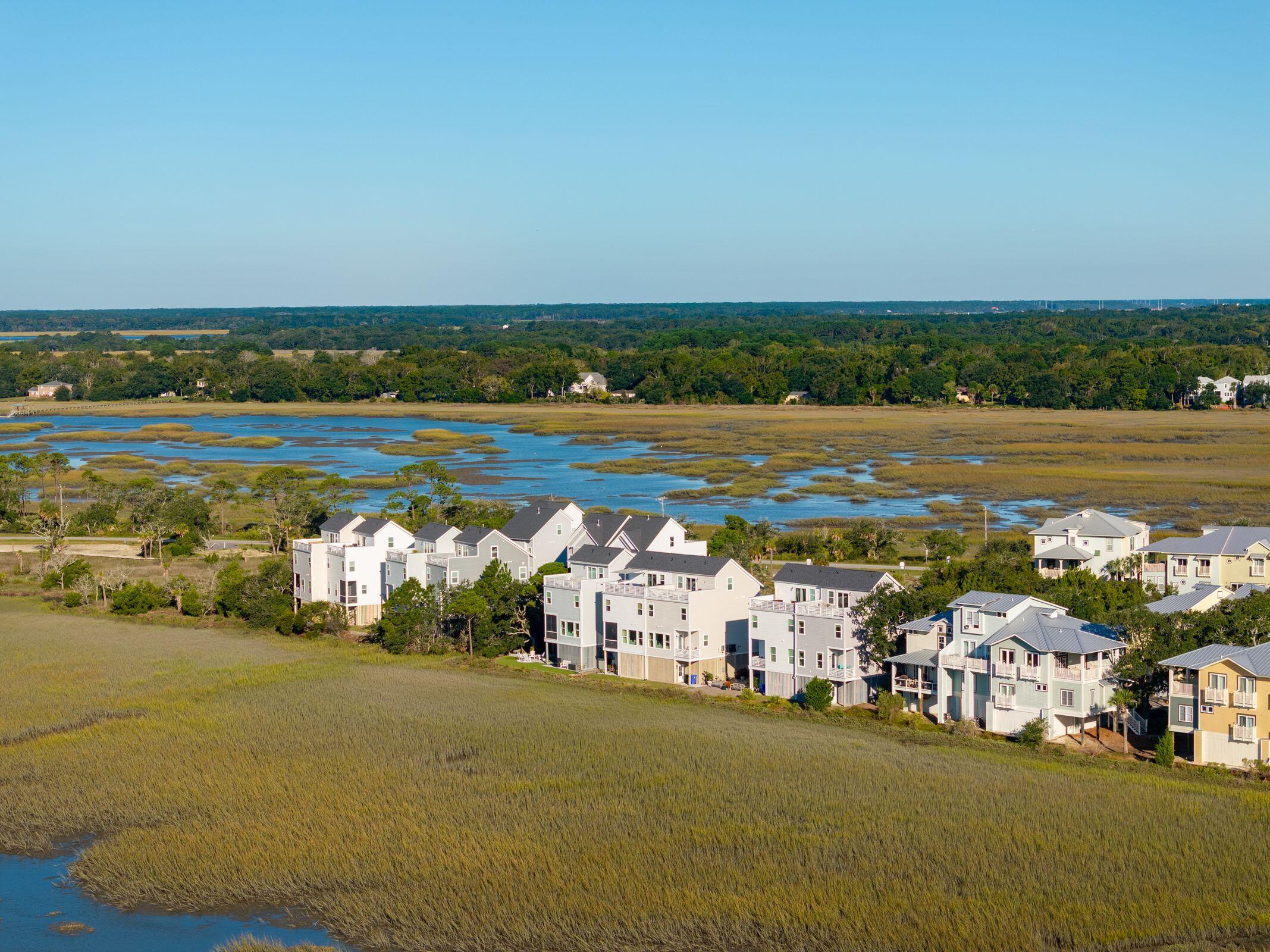 2133 Tides End Road Charleston, SC 29412 - Photo 65 of 79 2133TidesEndRd-KeenEyeMarketing-070