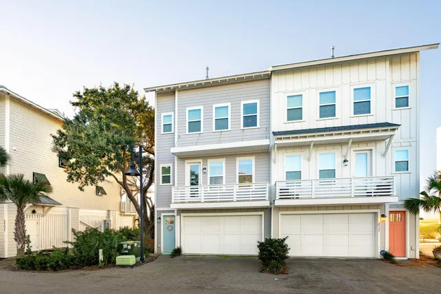 $1,175,000 | 2133 Tides End Road, Charleston, SC 29412