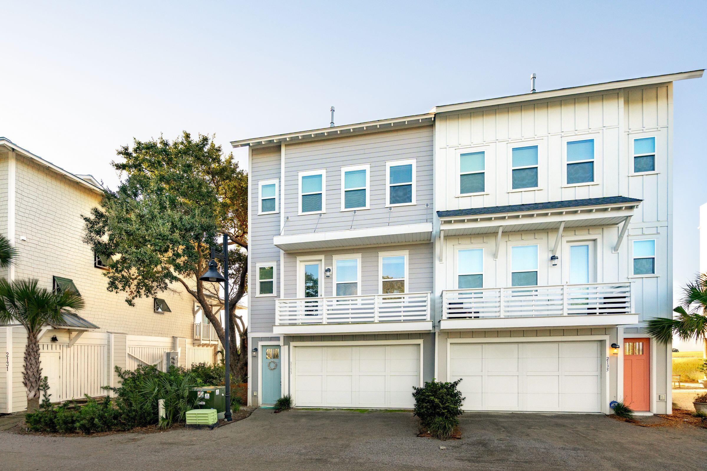 2133 Tides End Road Charleston, SC 29412 - Photo 66 of 79 2133TidesEndRd-KeenEyeMarketing-071