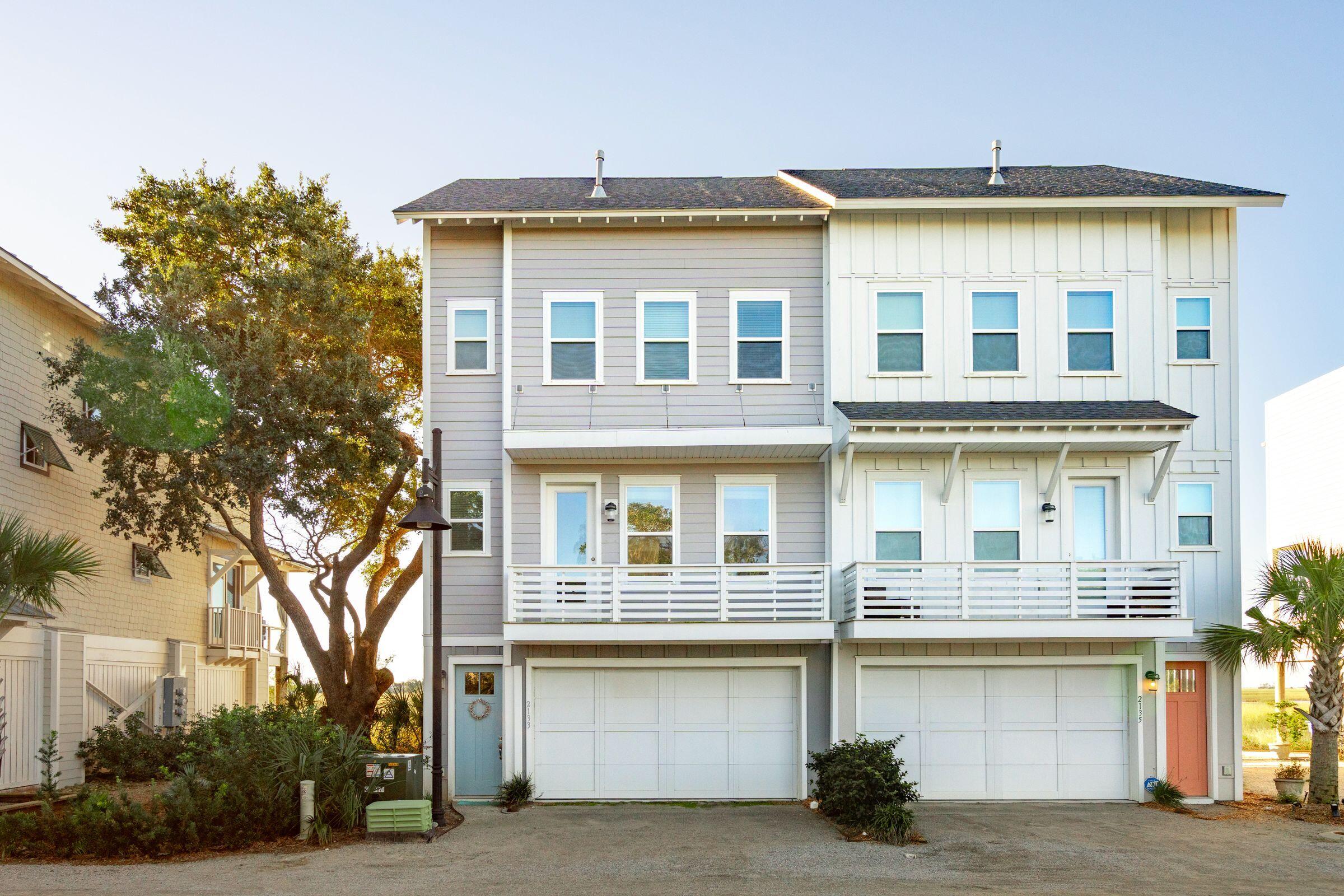 2133 Tides End Road Charleston, SC 29412 - Photo 67 of 79 2133TidesEndRd-KeenEyeMarketing-072