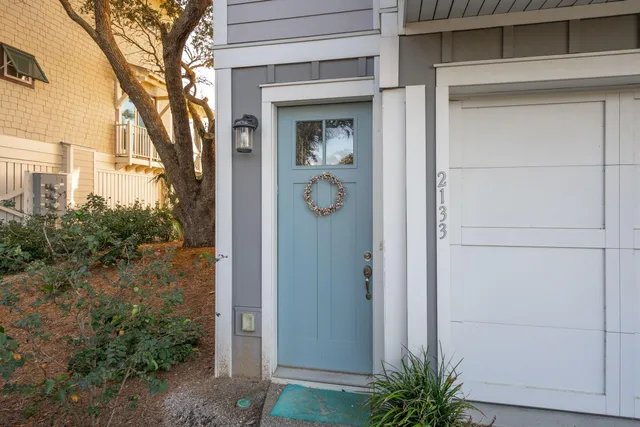 $1,175,000 | 2133 Tides End Road, Charleston, SC 29412