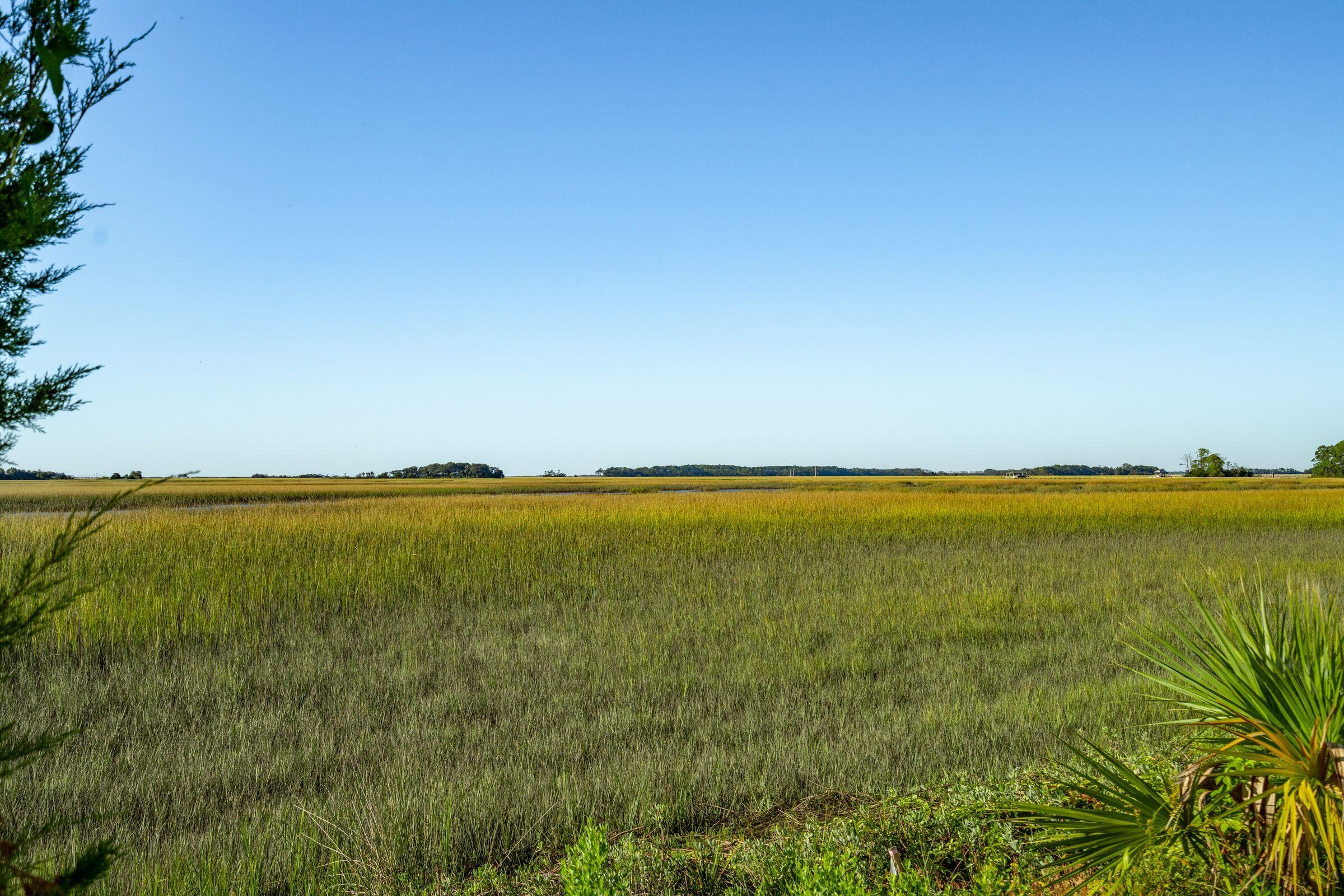2133 Tides End Road Charleston, SC 29412 - Photo 70 of 79 2133TidesEndRd-KeenEyeMarketing-076