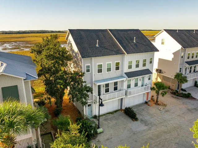 $1,175,000 | 2133 Tides End Road, Charleston, SC 29412