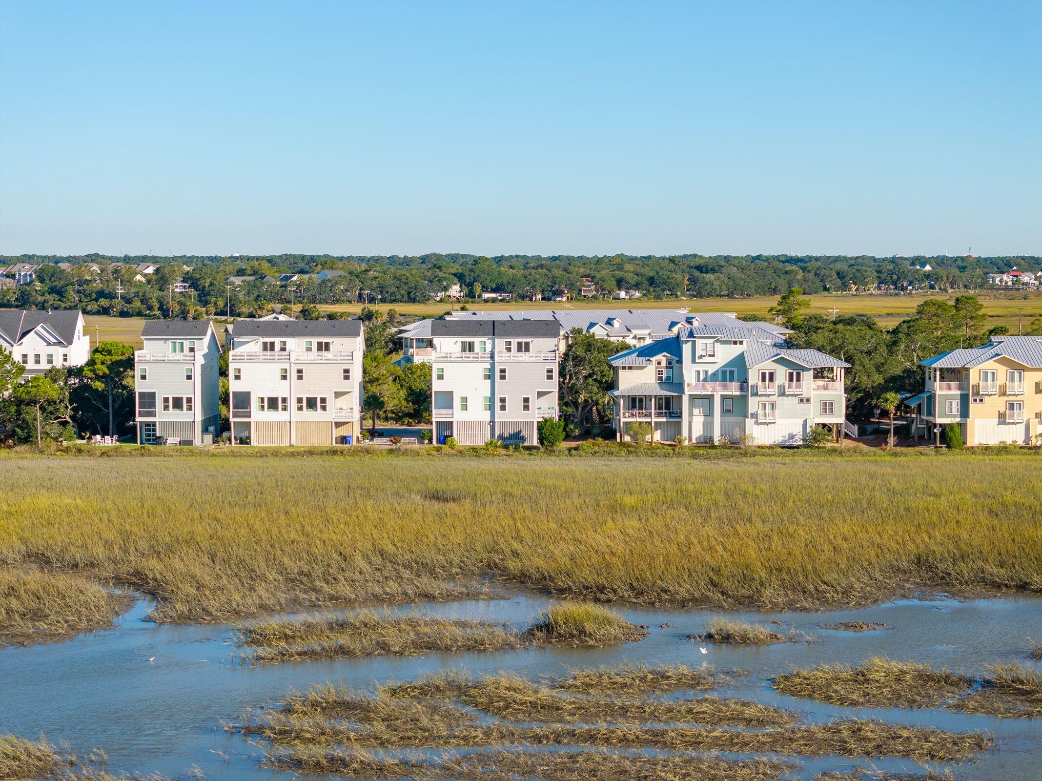 2133 Tides End Road Charleston, SC 29412 - Photo 72 of 79 2133TidesEndRd-KeenEyeMarketing-080