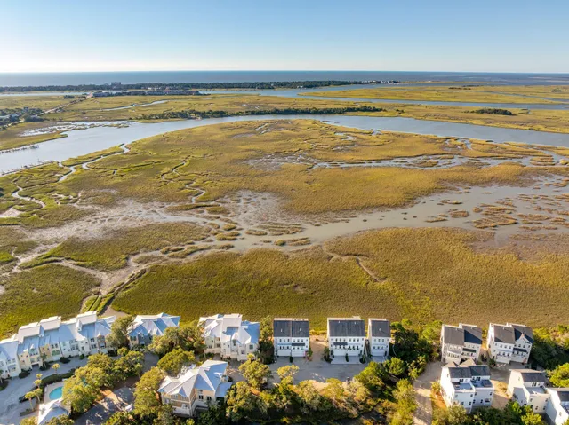 $1,175,000 | 2133 Tides End Road, Charleston, SC 29412
