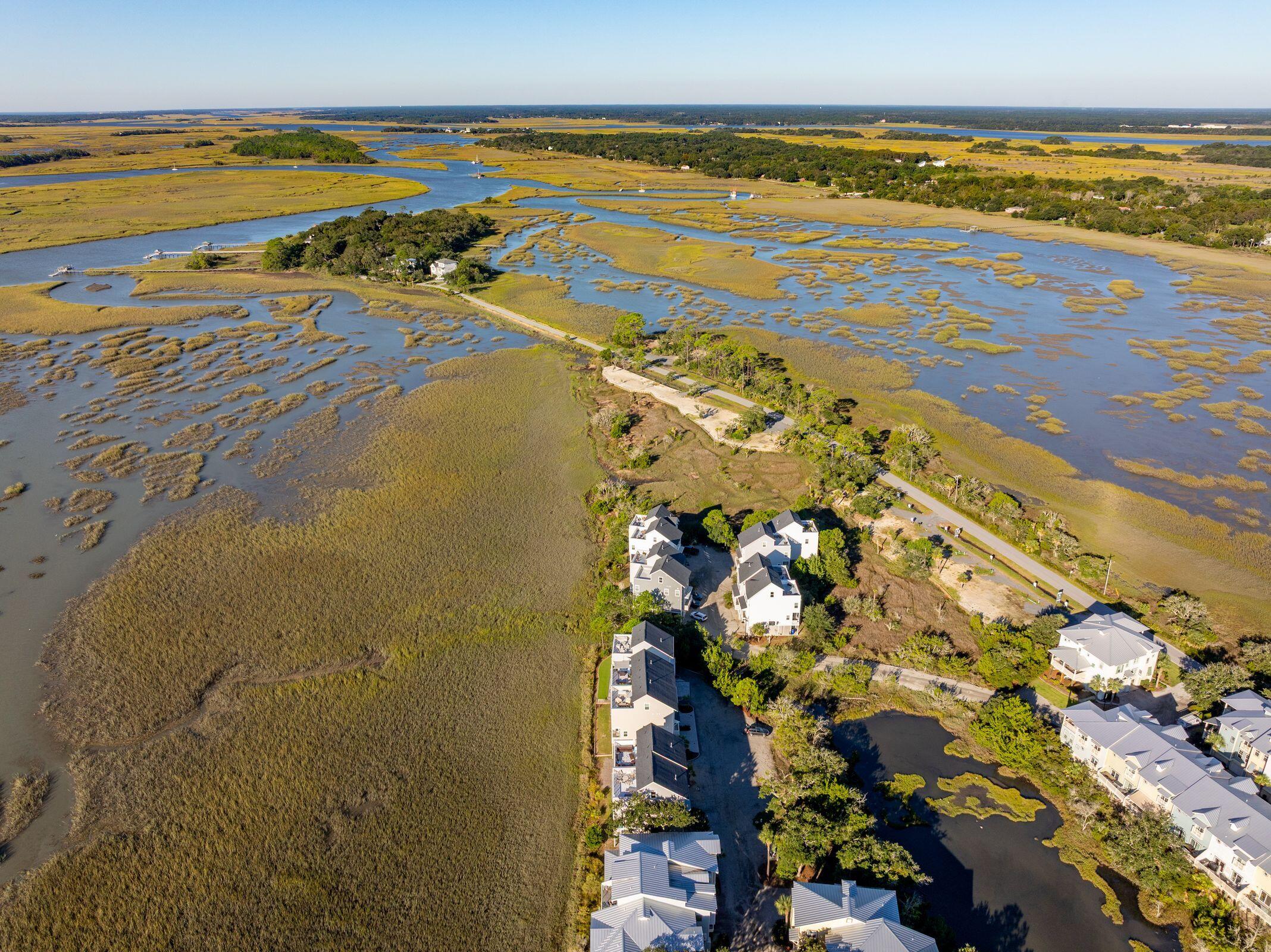2133 Tides End Road Charleston, SC 29412 - Photo 74 of 79 2133TidesEndRd-KeenEyeMarketing-083