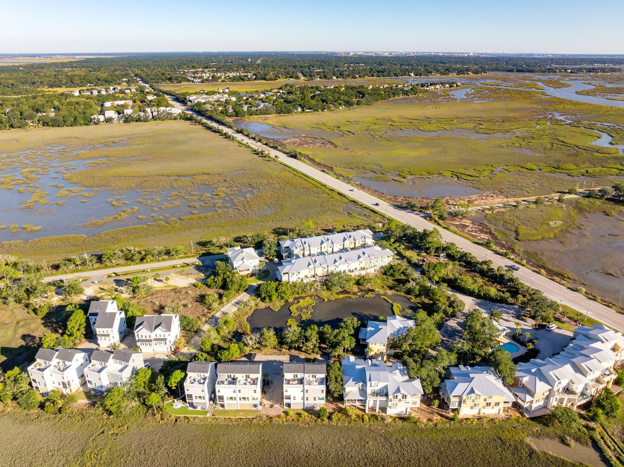 2133 Tides End Road Charleston, SC 29412 - Photo 75 of 79 2133TidesEndRd-KeenEyeMarketing-084