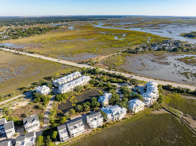 $1,175,000 | 2133 Tides End Road, Charleston, SC 29412