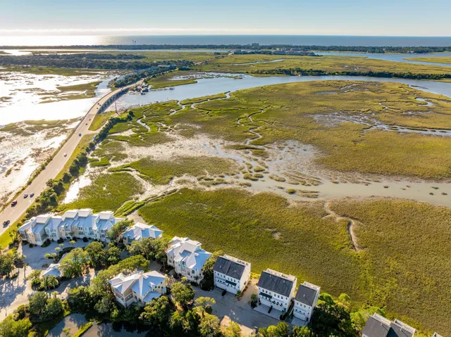 $1,175,000 | 2133 Tides End Road, Charleston, SC 29412