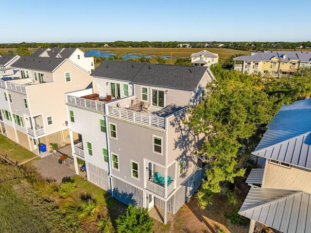 $1,175,000 | 2133 Tides End Road, Charleston, SC 29412