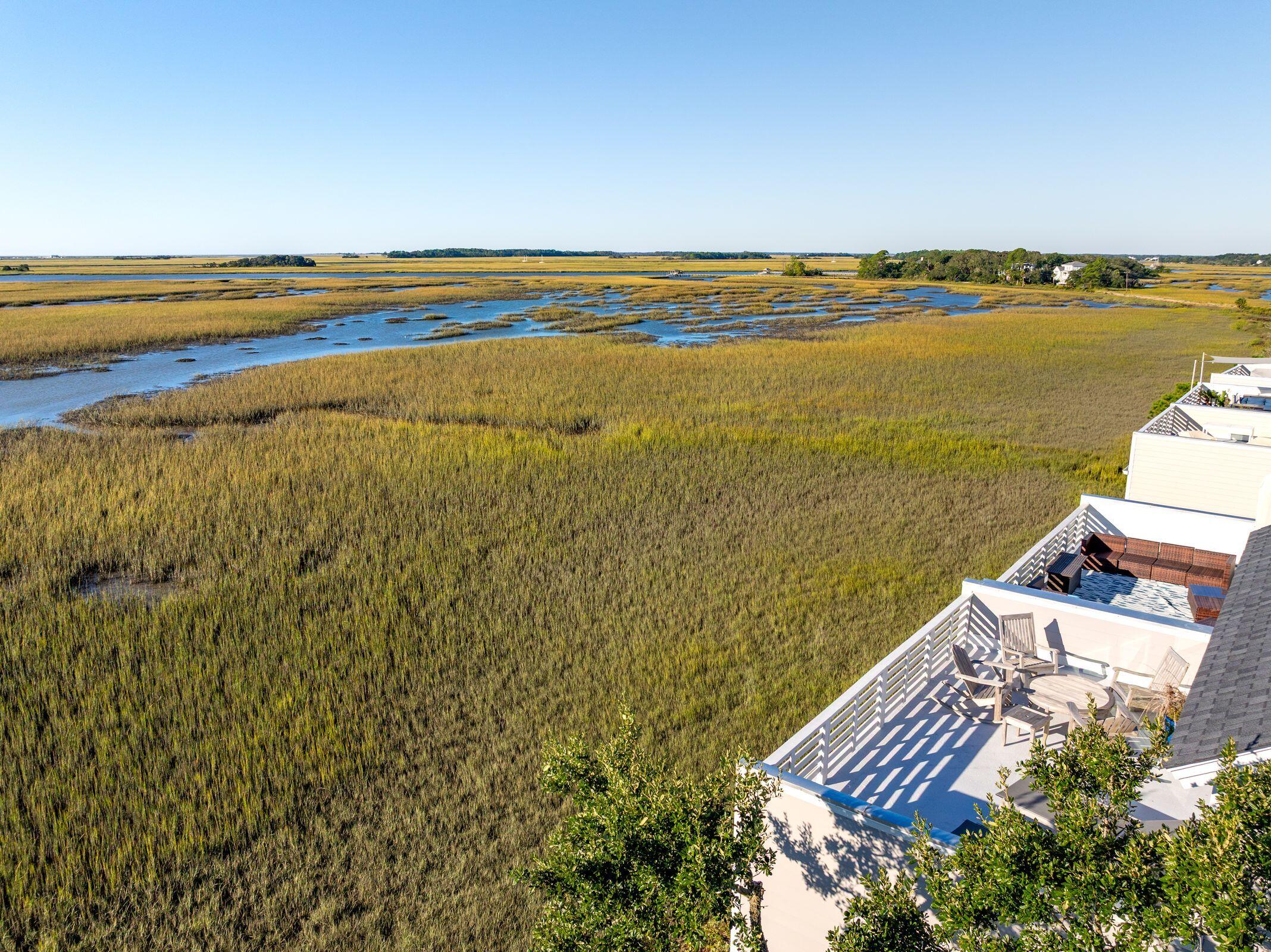 2133 Tides End Road Charleston, SC 29412 - Photo 8 of 79 2133TidesEndRd-KeenEyeMarketing-079