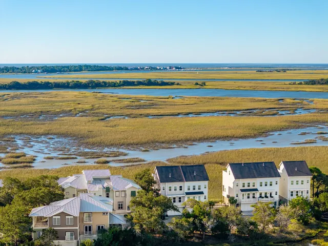 $1,175,000 | 2133 Tides End Road, Charleston, SC 29412