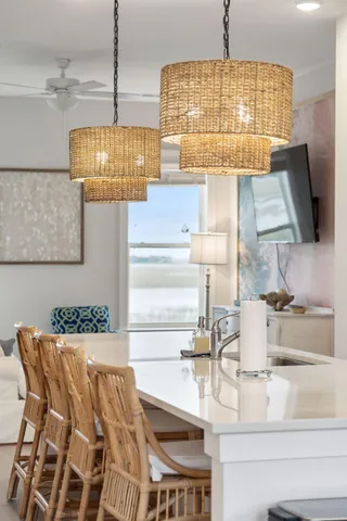 $1,175,000 | 2133 Tides End Road, Charleston, SC 29412