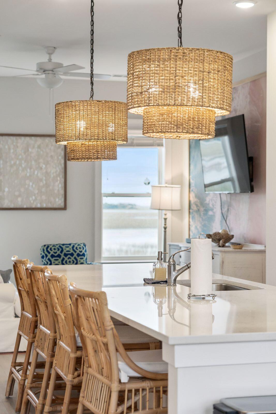 2133 Tides End Road Charleston, SC 29412 - Photo 10 of 79 Kitchen