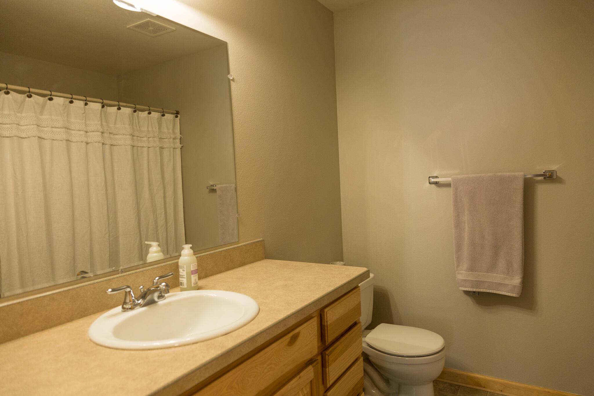 55654 Snow Goose Road Bend, OR 97707 - Photo 13 of 31 SnowGoose-27