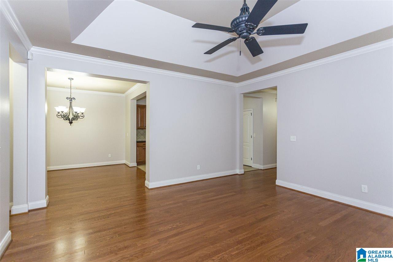 5685 Park Side Road Birmingham, AL 35244 - Photo 6 of 31