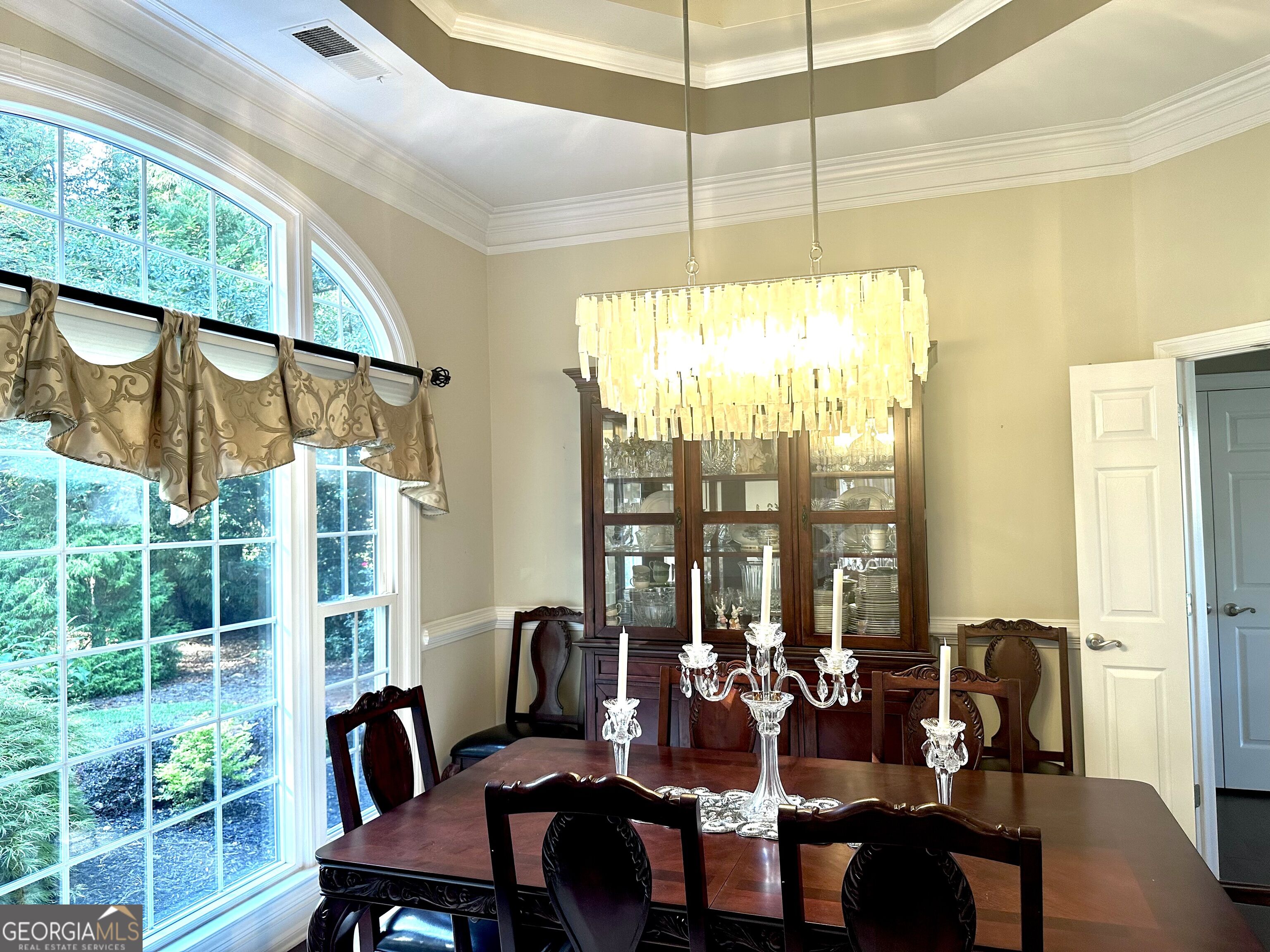 90 Springview Place Newnan, GA 30265 - Photo 13 of 127 Gallery Image 13