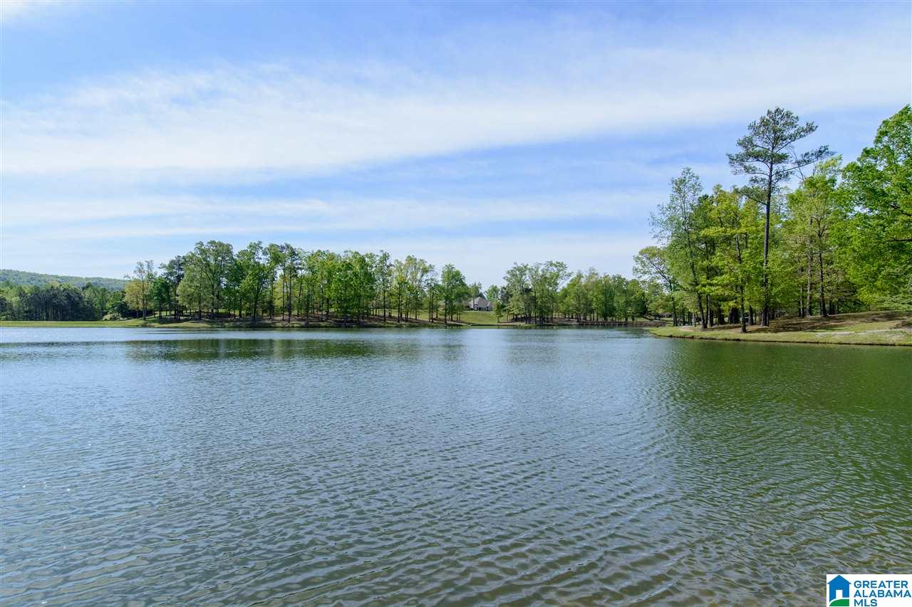 4028 Guilford Road Birmingham, AL 35242 - Photo 39 of 42