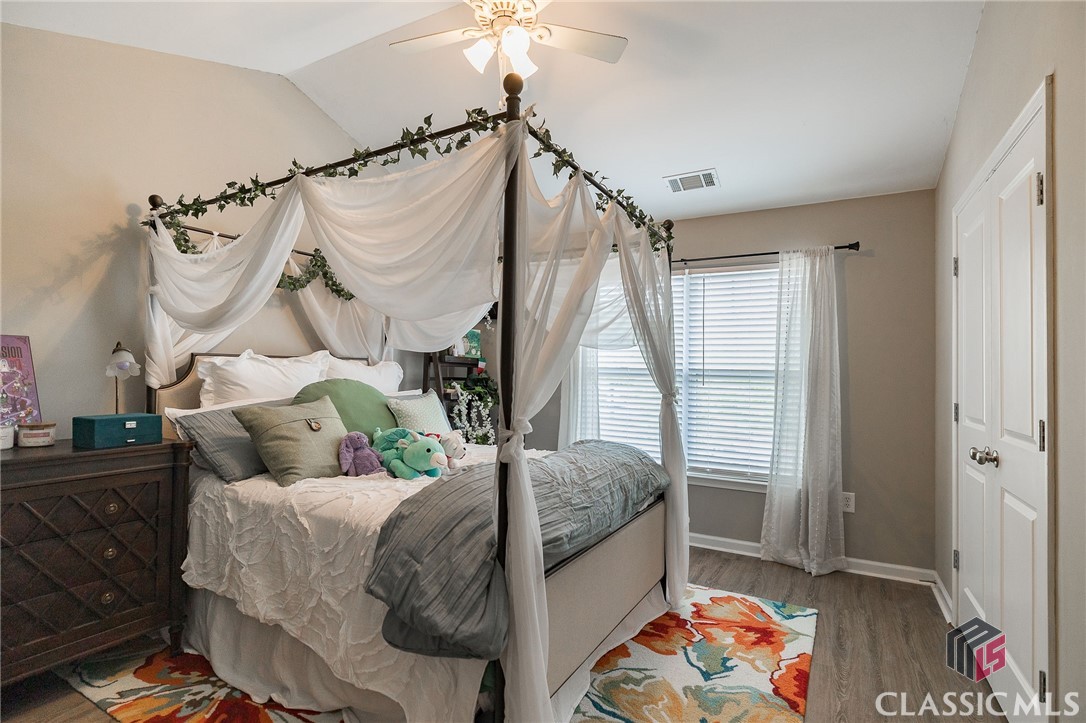 1035 South Barnett Shoals Road, Unit 321 Athens, GA 30605 - Photo 18 of 23