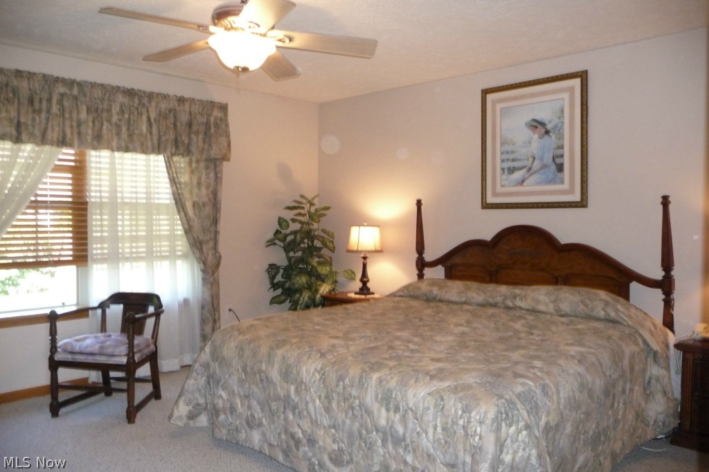 889 Lockwood Road Barberton, OH 44203 - Photo 12 of 21 Gallery Image 12