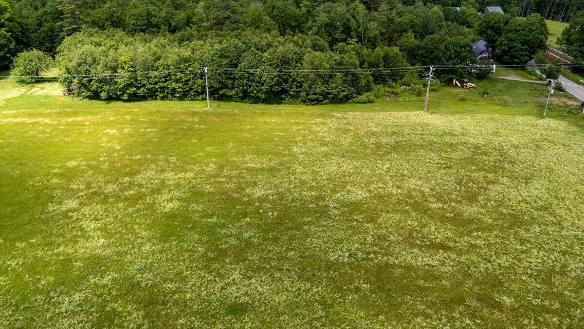 585 Waldoboro Road, Unit FIELD Washington, ME 04574 - Photo 3 of 5 585 Waldoboro Road Field, Washington