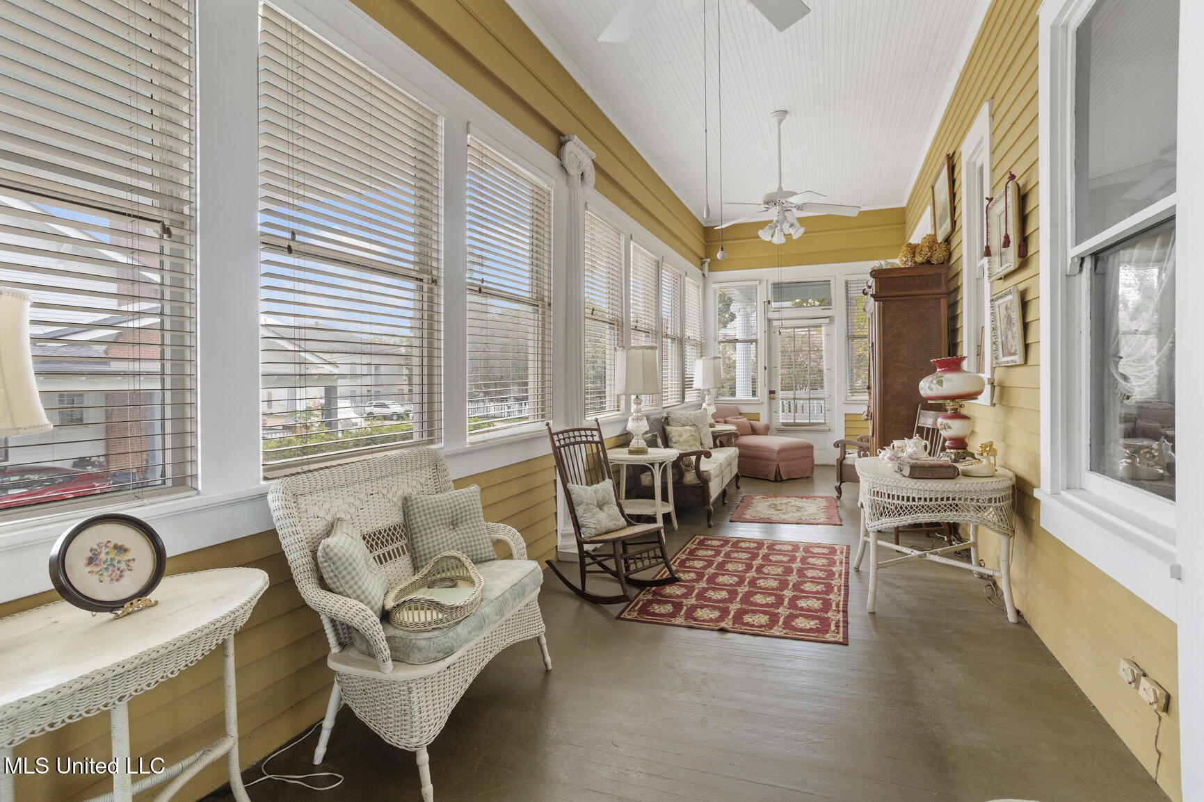 208 West Georgetown Street Crystal Springs, MS 39059 - Photo 39 of 56 208 W Georgetown St-42