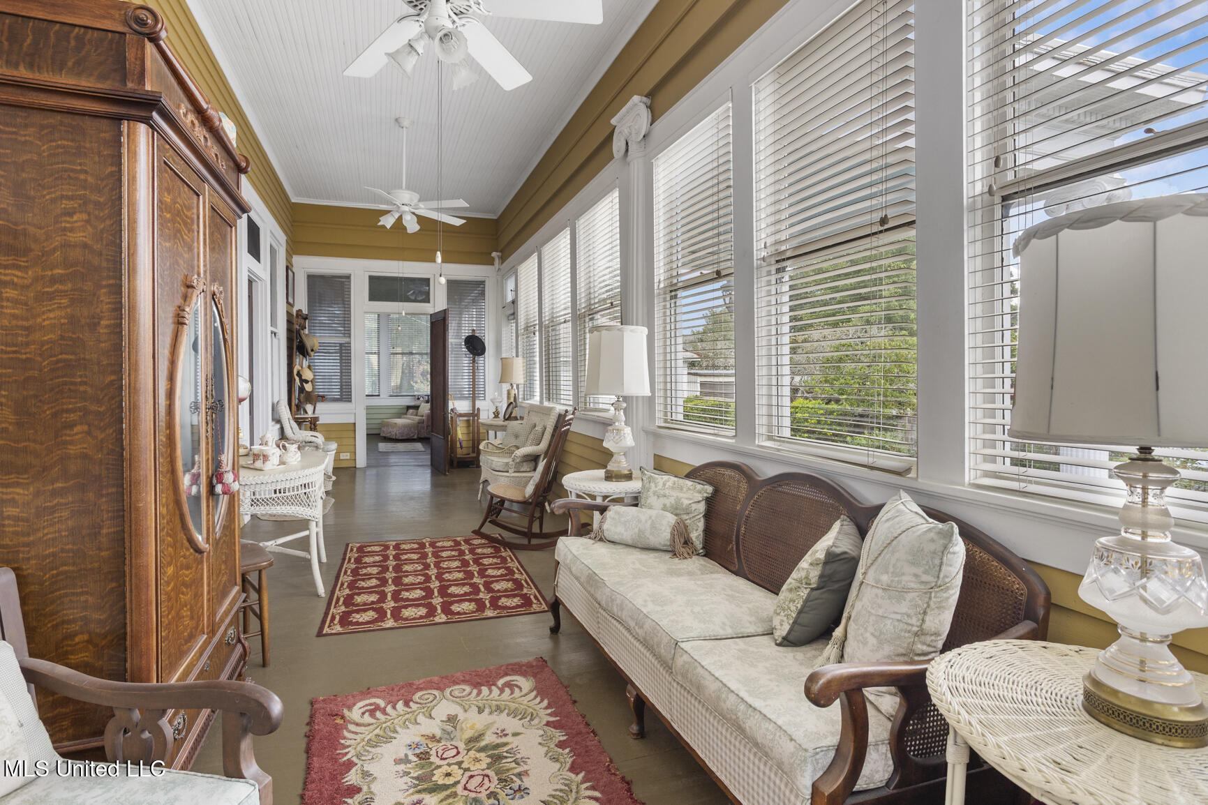 208 West Georgetown Street Crystal Springs, MS 39059 - Photo 40 of 56 208 W Georgetown St-43