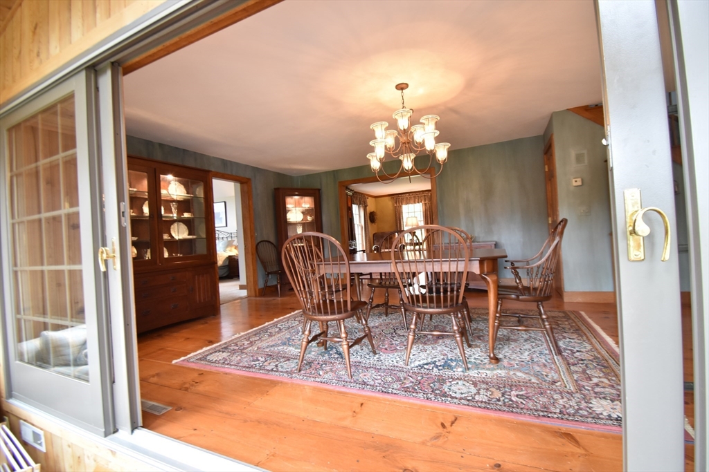 51 Coleman Road Southampton, MA 01073 - Photo 26 of 39
