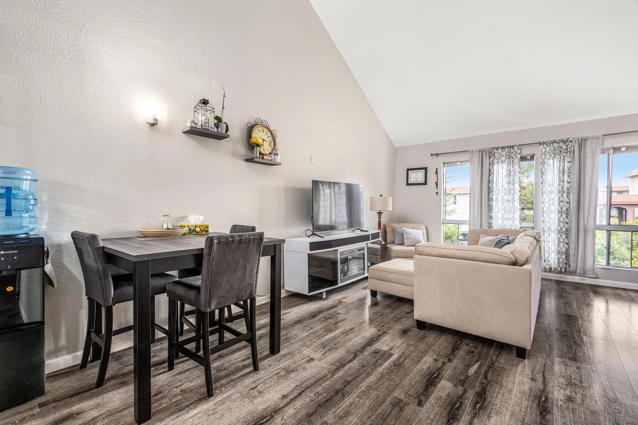 6275 Rancho Mission Road, Unit 303 San Diego, CA 92108 - Photo 1 of 22 Gallery Image 1
