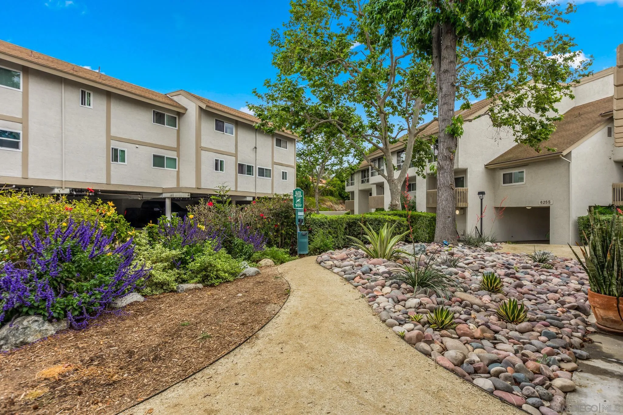 6275 Rancho Mission Road, Unit 303 San Diego, CA 92108 - Photo 15 of 22 Gallery Image 15