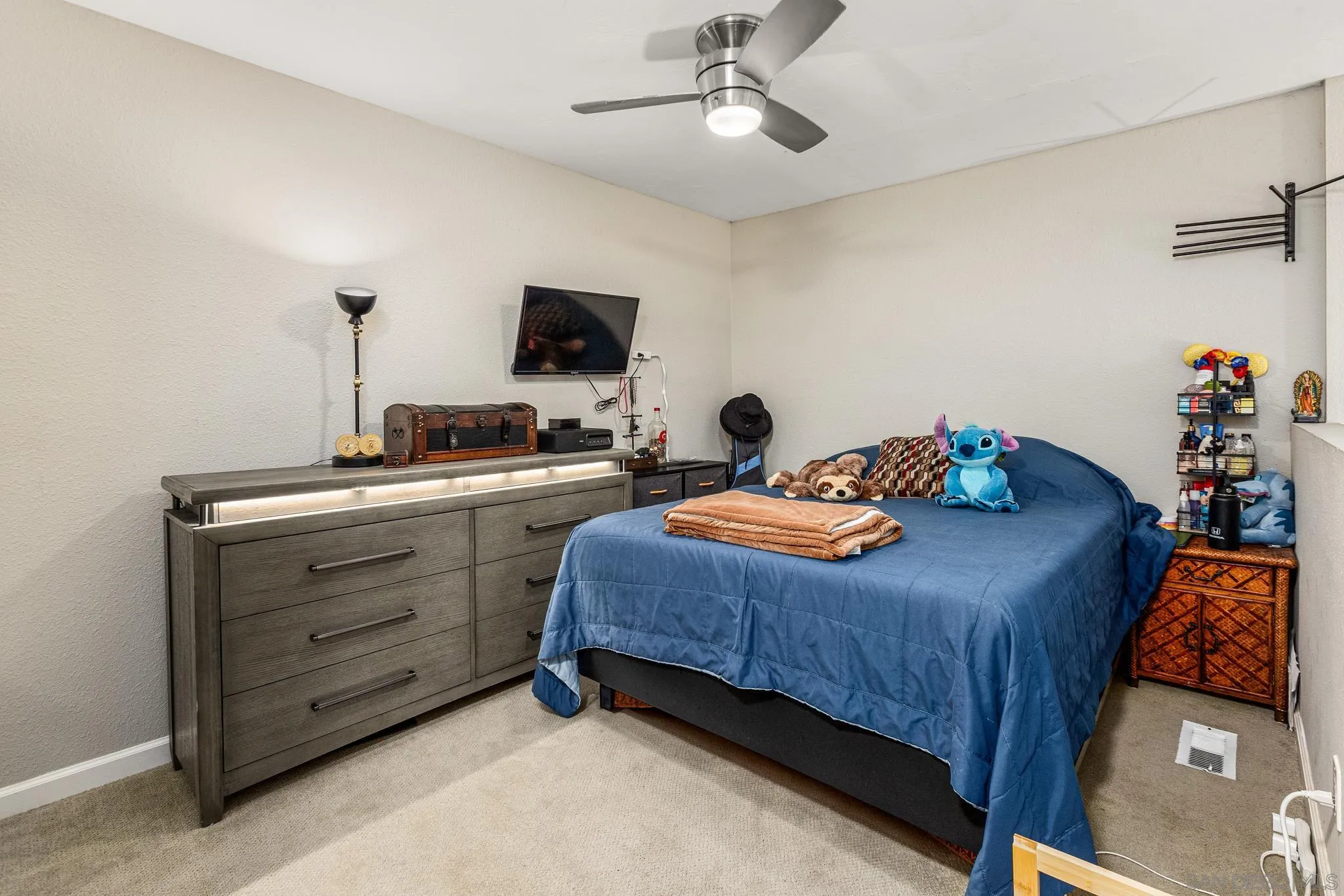 6275 Rancho Mission Road, Unit 303 San Diego, CA 92108 - Photo 7 of 22 Gallery Image 7
