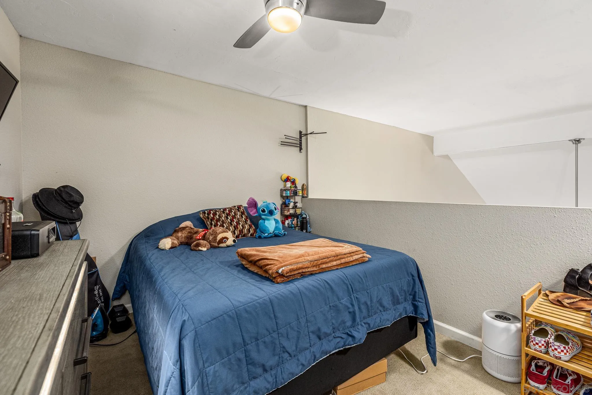 6275 Rancho Mission Road, Unit 303 San Diego, CA 92108 - Photo 8 of 22 Gallery Image 8