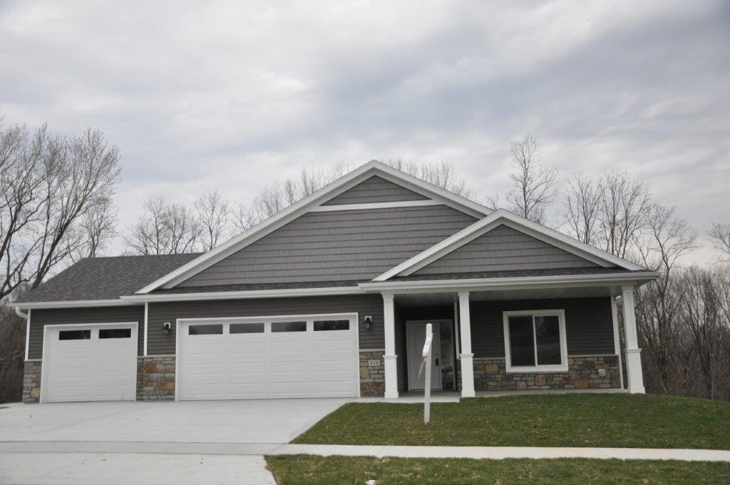 819 Delrose Lane Southwest Rochester, MN 55902 - Photo 1 of 1