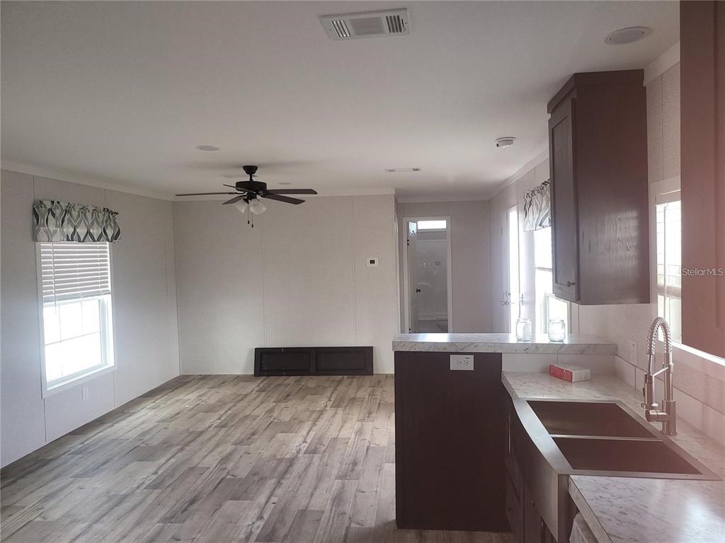4772 Duncan Road Punta Gorda, FL 33982 - Photo 6 of 14