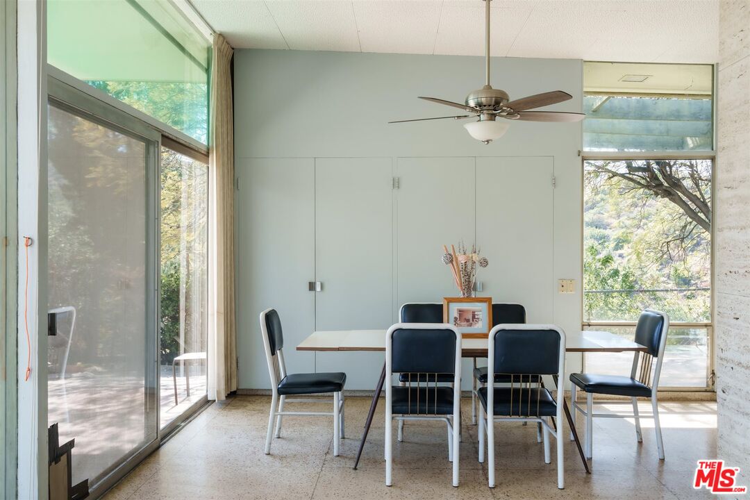 2885 Edgewick Road Glendale, CA 91206 - Photo 25 of 75
