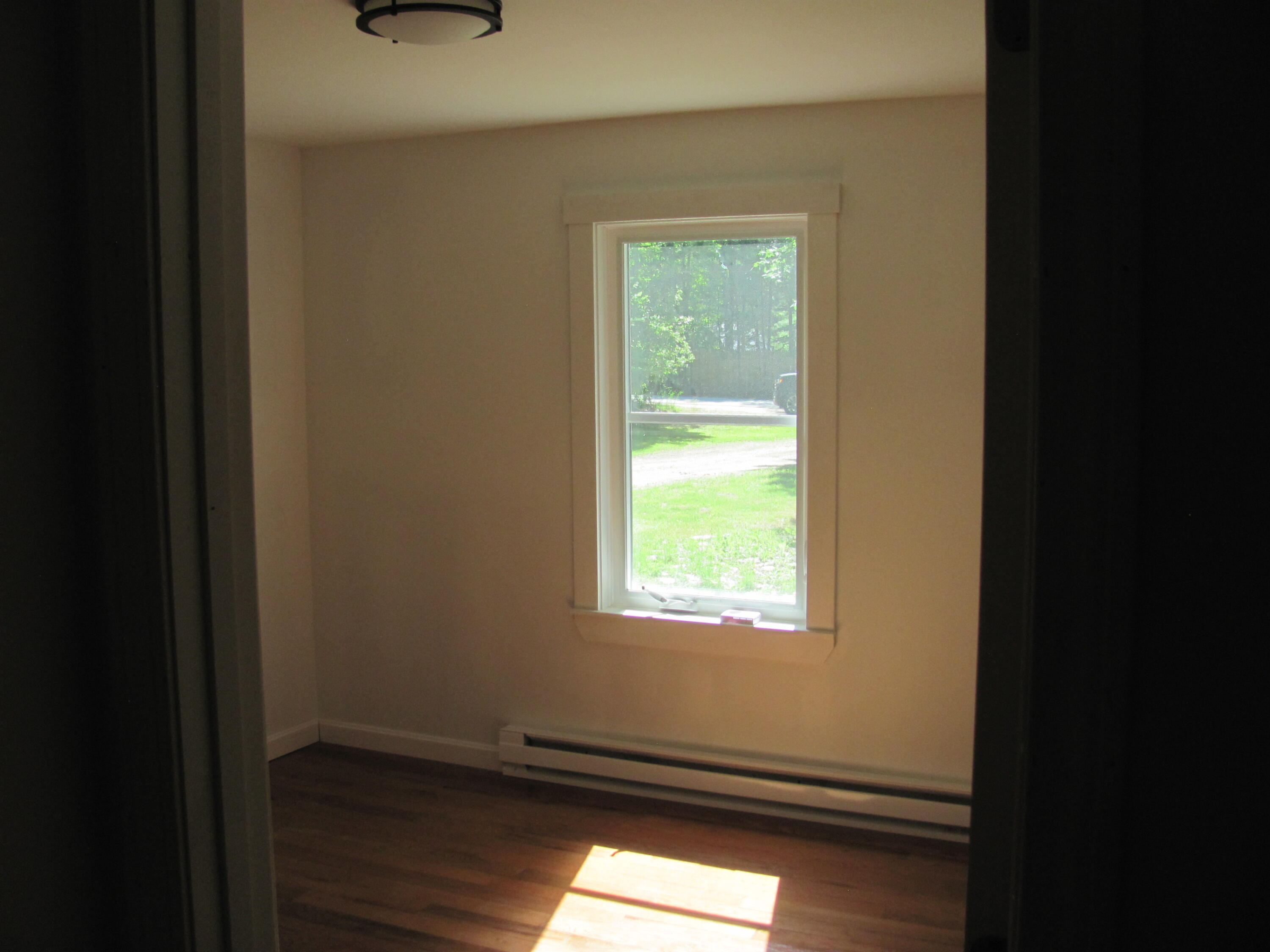 178 Number Six Road Oxford, ME 04270 - Photo 10 of 14 IMG_0938