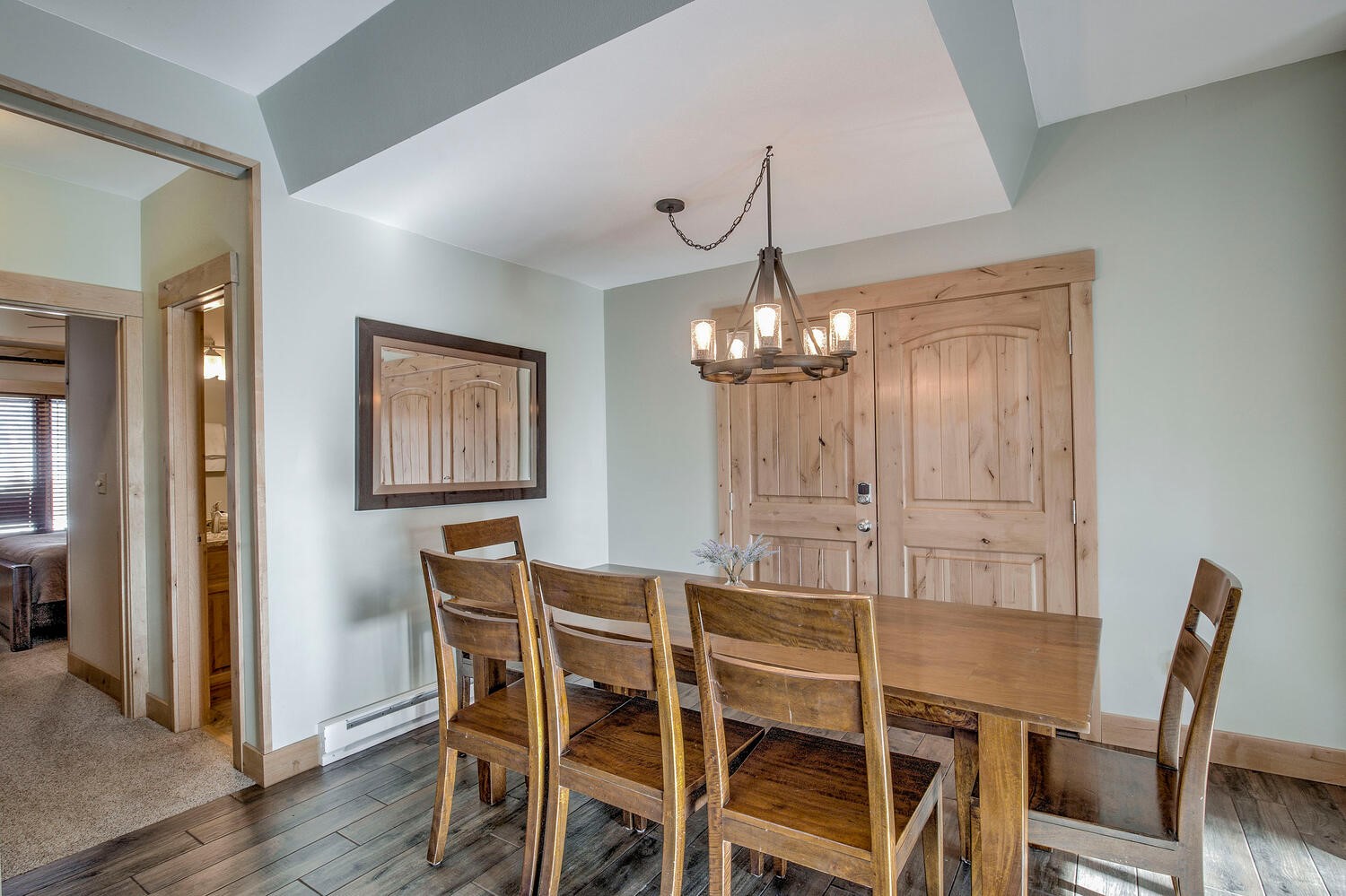 45 Washington Lode Breckenridge, CO 80424 - Photo 11 of 38