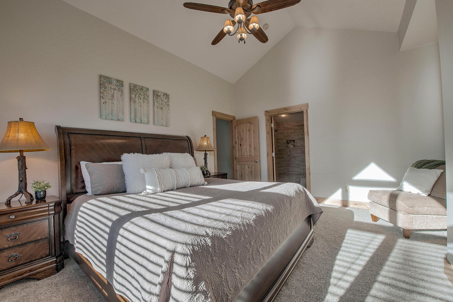 45 Washington Lode Breckenridge, CO 80424 - Photo 14 of 38