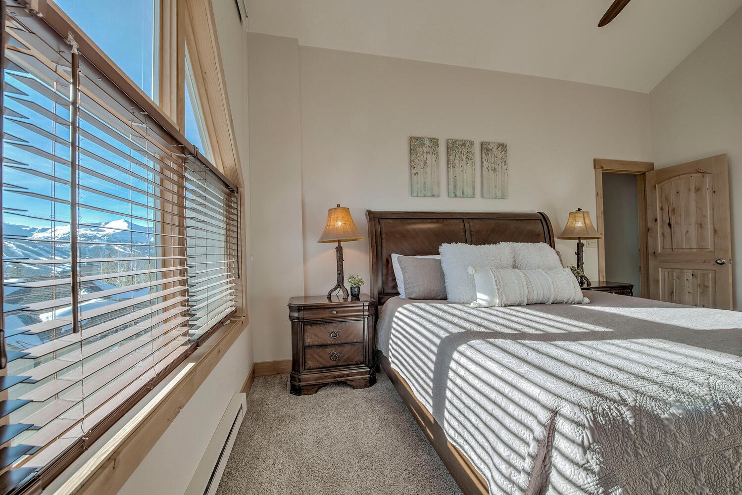 45 Washington Lode Breckenridge, CO 80424 - Photo 15 of 38