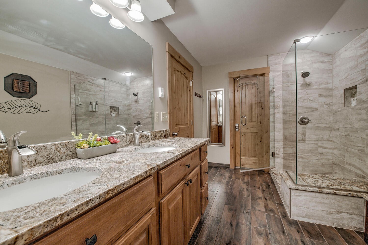 45 Washington Lode Breckenridge, CO 80424 - Photo 16 of 38