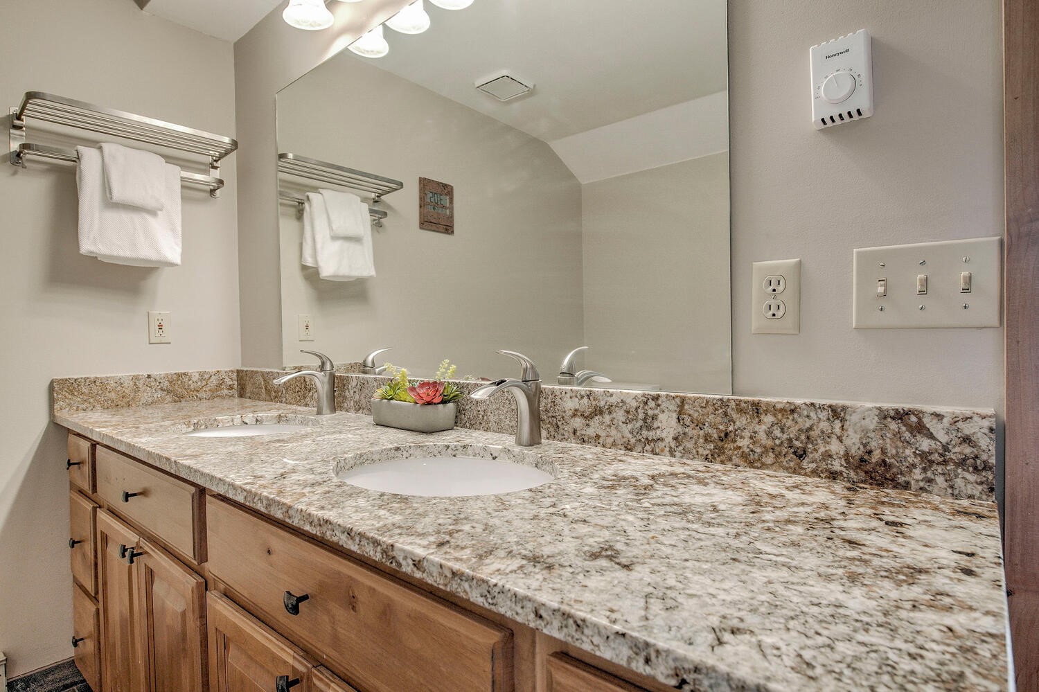 45 Washington Lode Breckenridge, CO 80424 - Photo 18 of 38