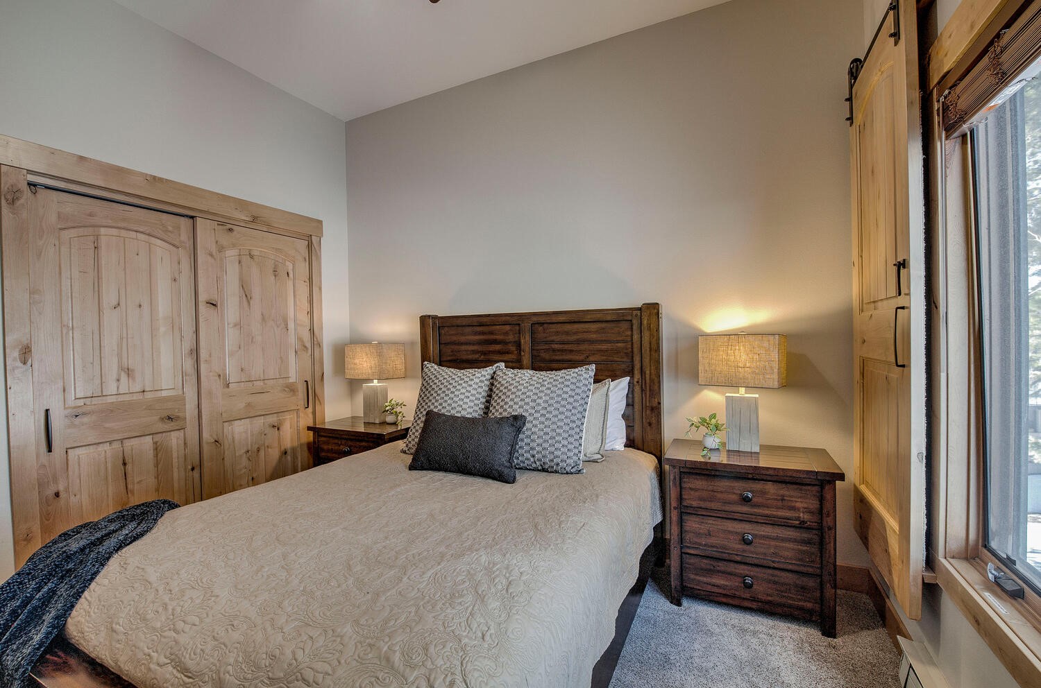 45 Washington Lode Breckenridge, CO 80424 - Photo 20 of 38