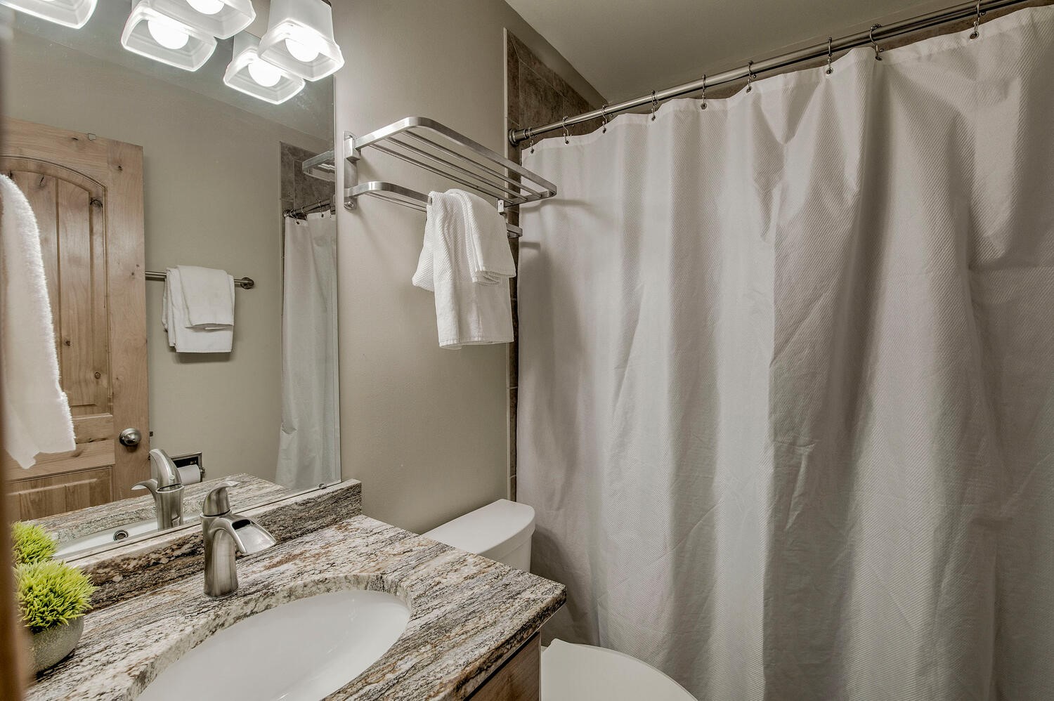 45 Washington Lode Breckenridge, CO 80424 - Photo 24 of 38